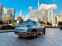 2024 Mercedes Benz GLC-Class