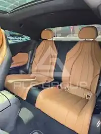2024 Mercedes Benz CLE 200