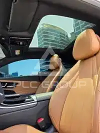 2024 Mercedes Benz CLE 200