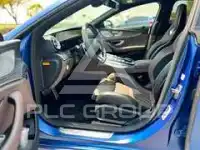 2024 Mercedes Benz AMG