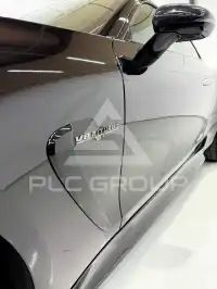 2024 Mercedes Benz AMG