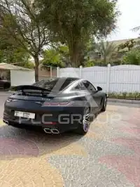 2024 Mercedes Benz AMG