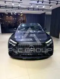 2024 Mercedes Benz E-Class