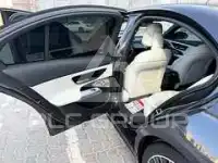 2024 Mercedes Benz E-Class