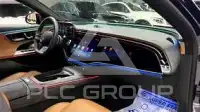 2024 Mercedes Benz E-Class