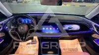 2024 Mercedes Benz E-Class