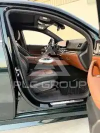 2024 Mercedes Benz GLE-Class