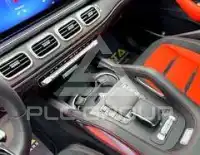 2024 Mercedes Benz GLE-Class