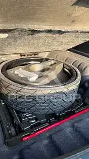 2024 Mercedes Benz GLE-Class