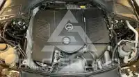 2024 Mercedes Benz C-Class