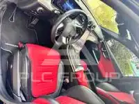 2024 Mercedes Benz C-Class