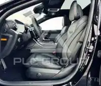 2024 Mercedes Benz C-Class