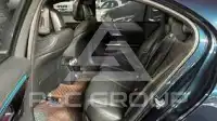2024 Mercedes Benz C-Class