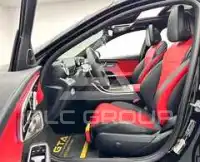2024 Mercedes Benz C-Class