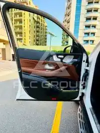 2024 Mercedes Benz GLE-Class