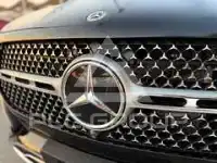2024 Mercedes Benz GLE-Class