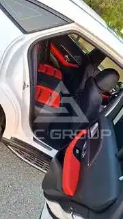 2024 Mercedes Benz GLE-Class