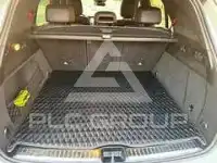 2024 Mercedes Benz GLE-Class