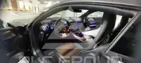 2024 Mercedes Benz G-Class