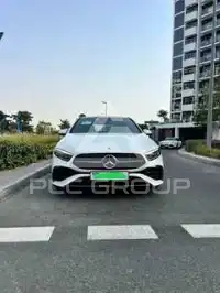2024 Mercedes Benz A