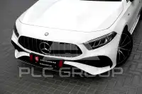 2024 Mercedes Benz A