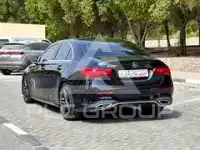 2024 Mercedes Benz A