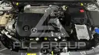 2024 Mercedes Benz A