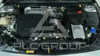 2024 Mercedes Benz A