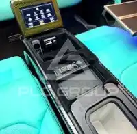 2024 Mercedes Benz V