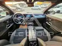 2024 Mercedes Benz GLA-Class