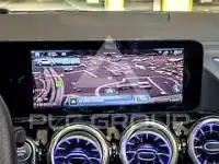 2024 Mercedes Benz GLA-Class