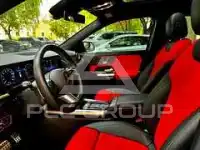 2024 Mercedes Benz GLA-Class