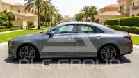 2024 Mercedes Benz CLA-Class