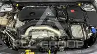 2024 Mercedes Benz CLA-Class