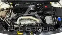 2024 Mercedes Benz CLA-Class