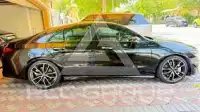 2024 Mercedes Benz CLA-Class