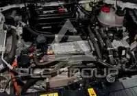 2024 Mercedes Benz EQA