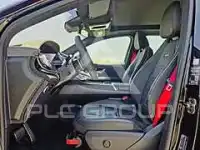 2024 Mercedes Benz EQE