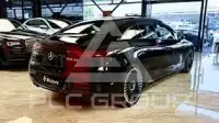 2024 Mercedes Benz EQE