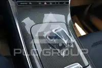2024 Mercedes Benz GLC-Class