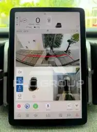 2024 Volvo EX 30