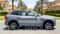 2024 Volvo XC60