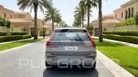 2024 Volvo XC60