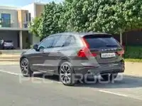 2024 Volvo XC60