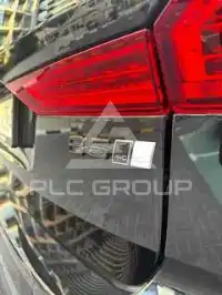 2024 Volvo XC60