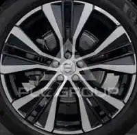 2024 Volvo XC60