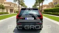2024 Volvo XC60