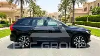 2024 Volvo XC60