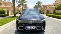 2024 Volvo XC60
