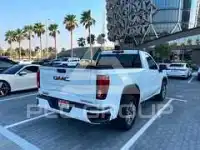 2024 GMC Sierra